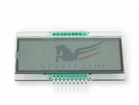 Màn Hình LCD LED 6 Số 3.3V